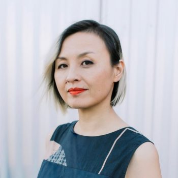 mimi Mimi Lok